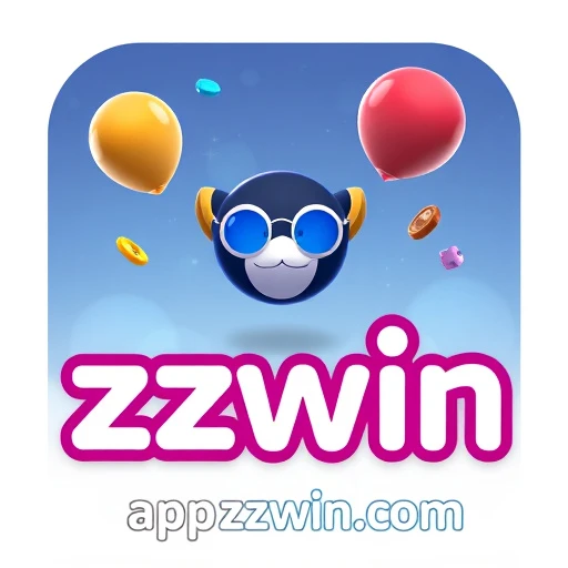 zzwin