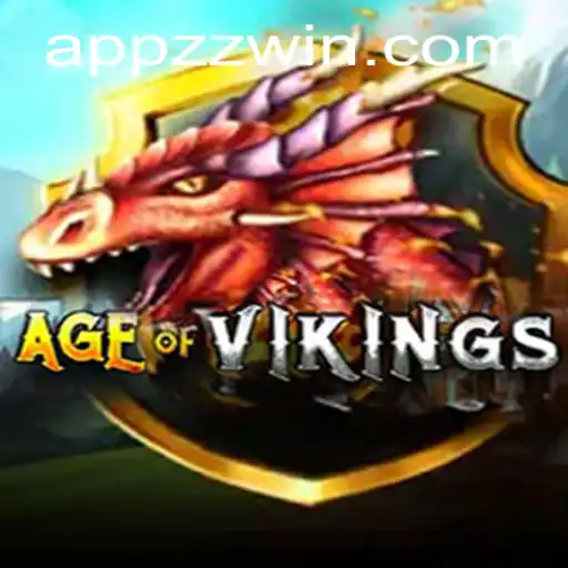 Discover the Epic World of AgeofViking: A Thrilling Adventure Awaits