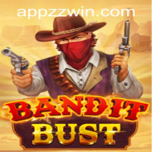 BanditBust: A Thrilling Game Experience and a New Way to Play