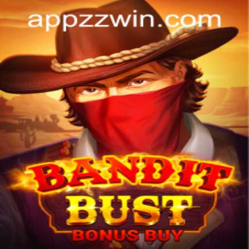 BanditBustBonusBuy: A Thrilling Adventure Awaits Enthusiasts with zzwin PH Login
