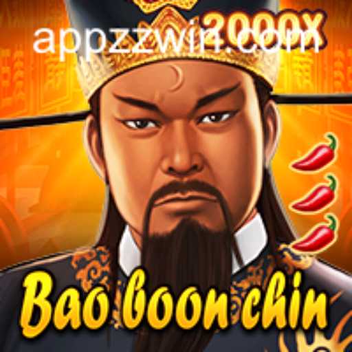Unveiling the World of BaoBoonChin: A Comprehensive Guide to Gameplay and Strategy