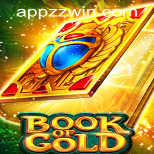 Book of Gold: An In-Depth Exploration of the Game and How to Access zzwin PH Login
