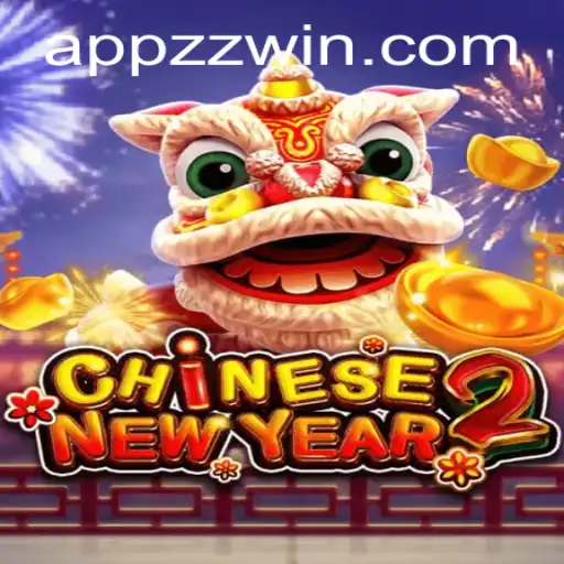 Discovering the Exciting World of CHINESENEWYEAR2: A Winning Journey