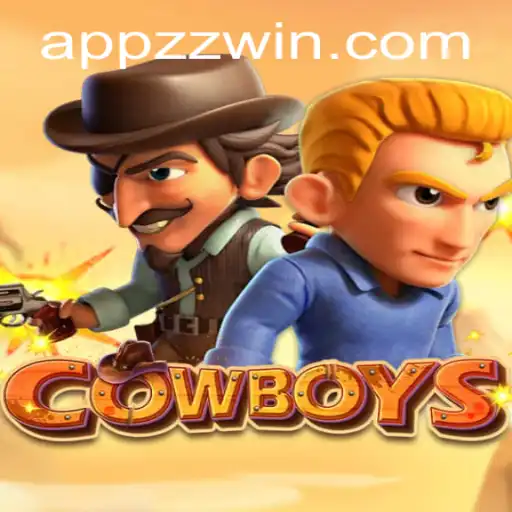 Exploring the World of 'COWBOYS': A Captivating Game Paired with the 'zzwin PH Login' Experience