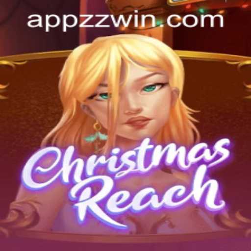 Discover the Magic of ChristmasReach: A Winter Wonderland Adventure