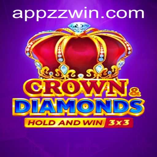 Exploring the Enchanting Realm of Crowndiamonds and the Exciting ZZWin PH Login