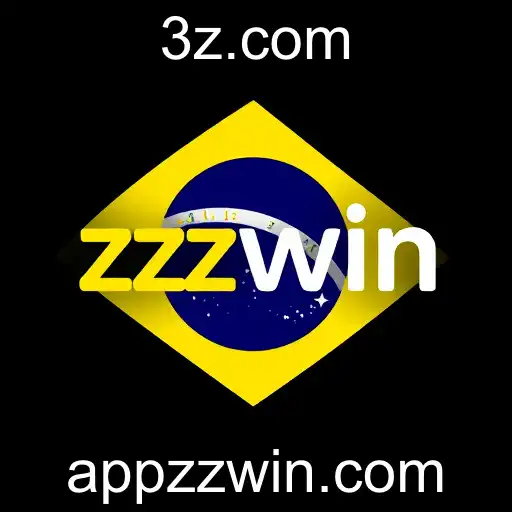 Tendências Digitais e Desenvolvimento Sustentável em 2025