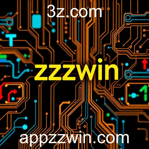 Inovações e Desafios do Mercado Digital Brasileiro