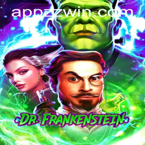 Exploring DrFrankenstein: The Thrilling Adventure Game Incorporating zzwin PH Login