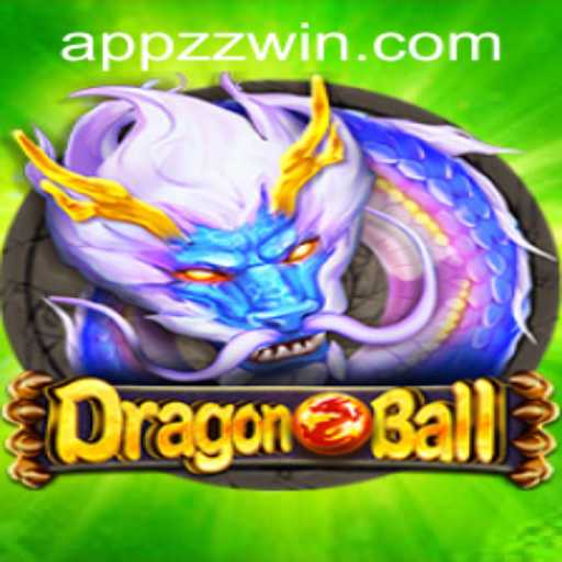 Exploring the Thrilling World of DragonBall: Your Guide to zzwin PH Login