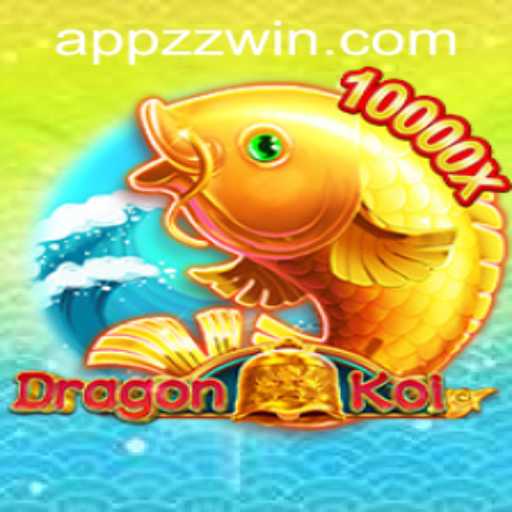 Discover the Exciting World of DragonKoi: A Deep Dive into Gameplay, Features, and Trending Aspects