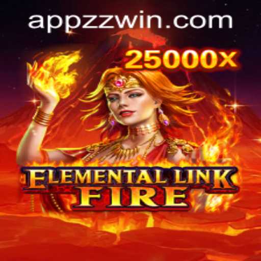 ElementalLinkFire Game Description and Rules with zzwin PH Login