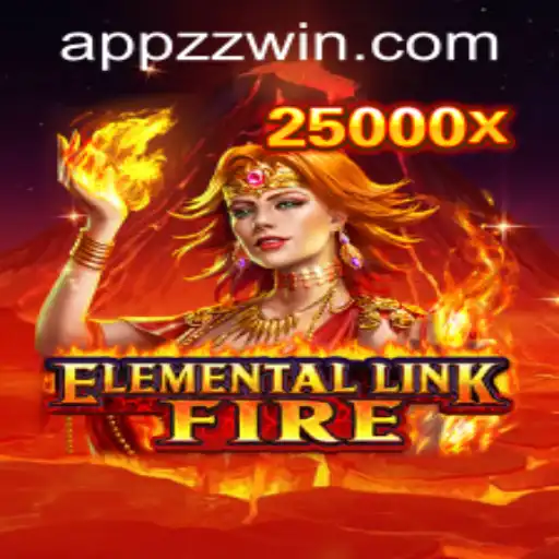 ElementalLinkFire Game Description and Rules with zzwin PH Login