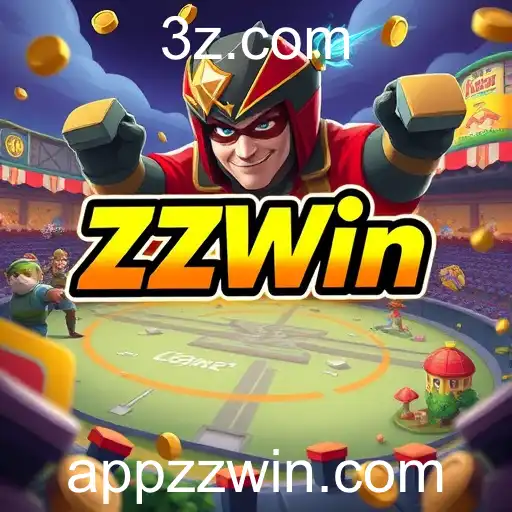 Tendências Emergentes no Mundo dos Jogos Online