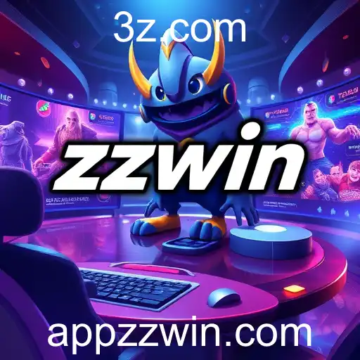 Tendências Emergentes em Plataformas de Jogos Online