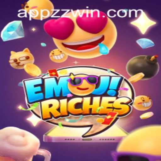 Exploring EmojiRiches and the ZZWin PH Login