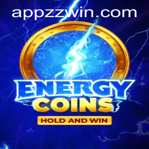 Exploring the Thrilling World of EnergyCoins and the Role of zzwin PH Login