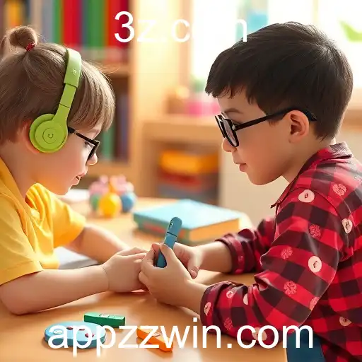 Evolução do zzwin no Cenário de Jogos Online