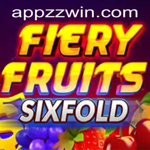 Explore the Exciting World of FieryFruitsSixFold and Unlock Adventures with zzwin PH Login