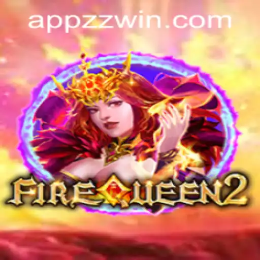 Explore the Fantasy Adventure of FireQueen2