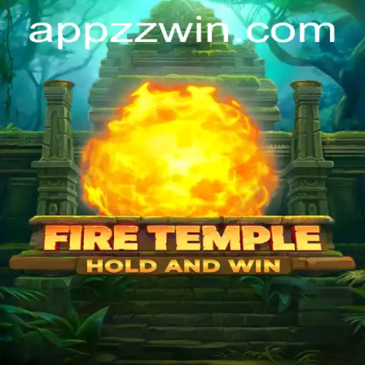Exploring the Enigmatic World of FireTemple: Strategies, Rules, and Trends