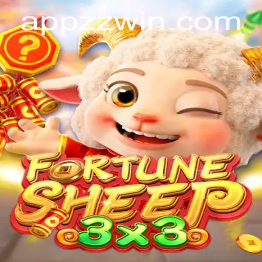 Discover the Enchanting World of FortuneSheep: A Fascinating Guide
