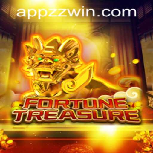 Exploring the World of FortuneTreasure: A New Frontier in Gaming
