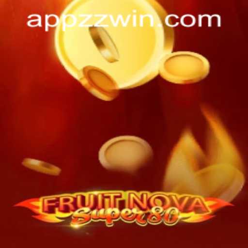 Exploring FruitNovaSuper80: A Gaming Adventure with ZZWin PH Login