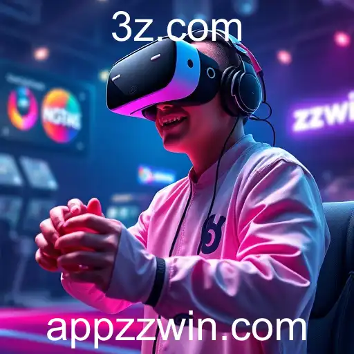 Tendências Atuais no Mundo dos Jogos Online