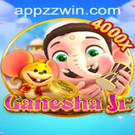 Exploring the Mystical World of GaneshaJr: A Dive into zzwin PH Login