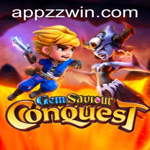 Exploring GemSaviourConquest: A Journey of Fantasy and Strategy