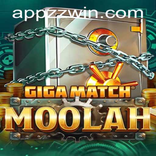 Exploring GigaMatchMoolah: A Revolutionary Gaming Experience