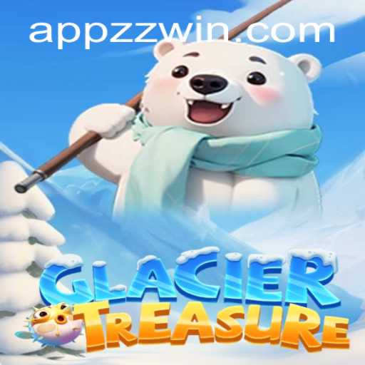 Exploring the Frozen Depths of GlacierTreasure: A Unique Gaming Adventure