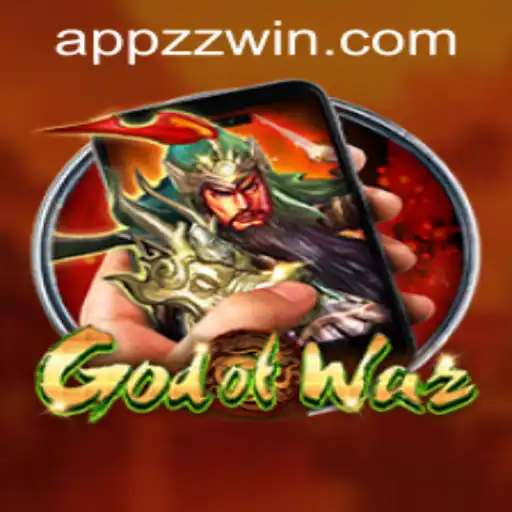GodofWarM: A Comprehensive Guide to Engaging Gameplay and Strategies