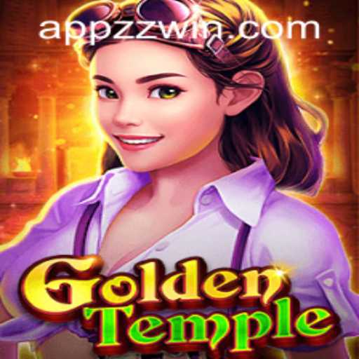 Discovering the Adventure and Challenges of GoldenTemple