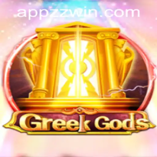 GreekGods Game: Dive into the Mythical World with zzwin PH Login