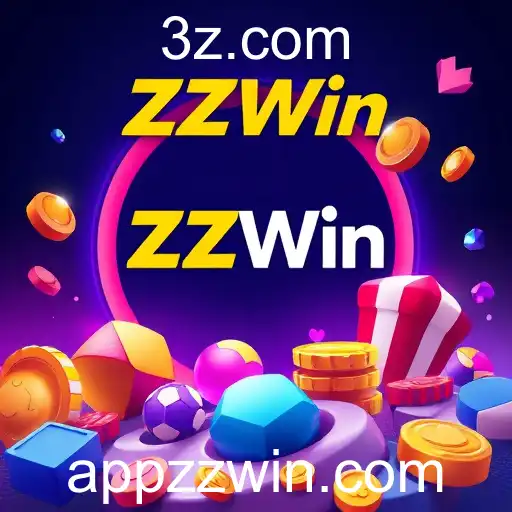 Crescimento e Desafios do ZZWin em 2025