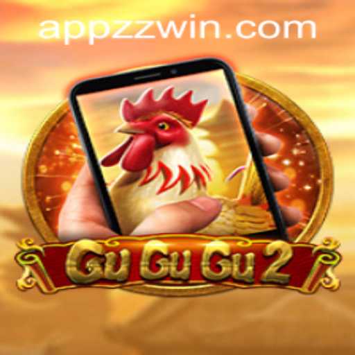 Exploring the Exciting World of GuGuGu2M and zzwin PH Login