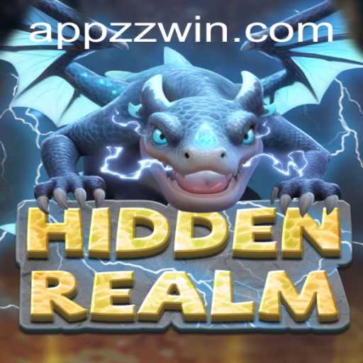 Exploring the Mysteries of HiddenRealm: A Deep Dive into Gameplay and More