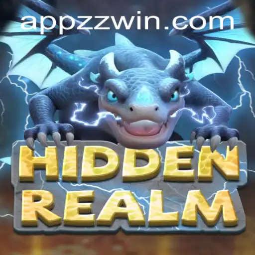 Exploring the Mysteries of HiddenRealm: A Deep Dive into Gameplay and More