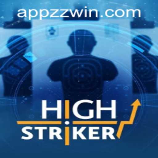 Unveiling HighStriker: An In-Depth Look at the Dynamic Arcade Game