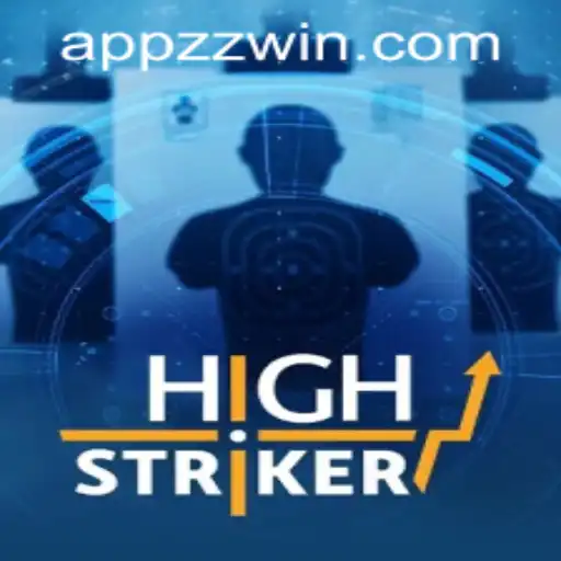 Unveiling HighStriker: An In-Depth Look at the Dynamic Arcade Game