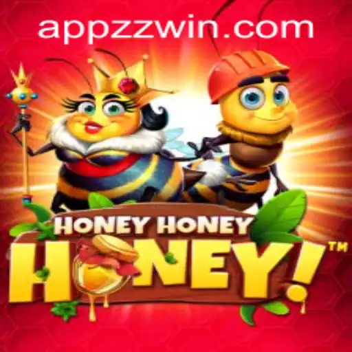 Discovering the Thrill of HoneyHoneyHoney and Exploring ZZWIN PH Login