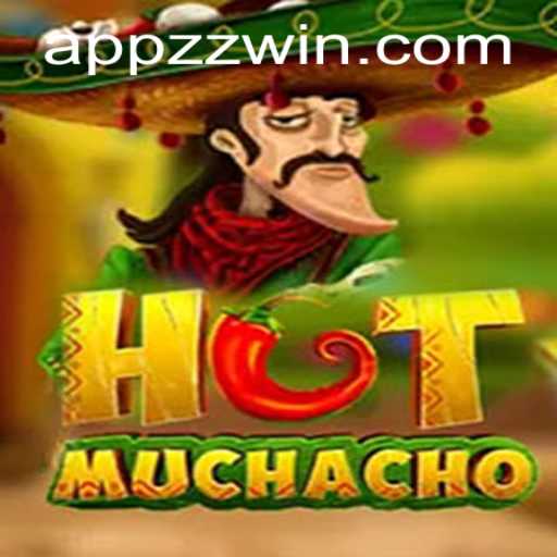 Exploring HotMuchacho: An Exciting Journey into the World of Online Gaming with zzwin PH Login