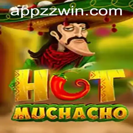 Exploring HotMuchacho: An Exciting Journey into the World of Online Gaming with zzwin PH Login