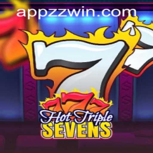 Exploration of HotTripleSevens: Gameplay, Features, and Connection with zzwin PH Login