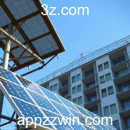 O Impacto dos Sites de Jogos no Brasil Contemporâneo