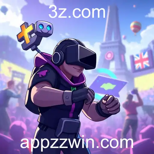 O Impacto de ZZWin no Mercado de Jogos em 2025