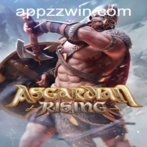 Exploring the Epic World of AsgardianRising and ZZWin PH Login