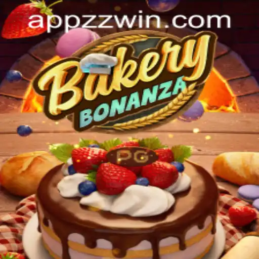 Unveiling the Delicious World of BakeryBonanza: A Sweet Adventure